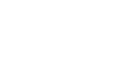 Lucky Corretora